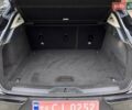 Черный Ягуар I-Pace, объемом двигателя 0 л и пробегом 69 тыс. км за 21999 $, фото 18 на Automoto.ua