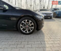 Черный Ягуар I-Pace, объемом двигателя 0 л и пробегом 202 тыс. км за 19100 $, фото 2 на Automoto.ua