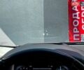 Чорний Ягуар I-Pace, об'ємом двигуна 0 л та пробігом 102 тис. км за 24999 $, фото 20 на Automoto.ua