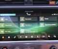 Черный Ягуар I-Pace, объемом двигателя 0 л и пробегом 91 тыс. км за 28000 $, фото 22 на Automoto.ua
