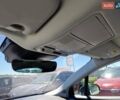 Черный Ягуар I-Pace, объемом двигателя 0 л и пробегом 120 тыс. км за 21900 $, фото 36 на Automoto.ua