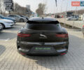 Черный Ягуар I-Pace, объемом двигателя 0 л и пробегом 202 тыс. км за 19100 $, фото 5 на Automoto.ua