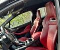 Черный Ягуар I-Pace, объемом двигателя 0 л и пробегом 124 тыс. км за 27500 $, фото 19 на Automoto.ua