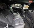 Черный Ягуар I-Pace, объемом двигателя 0 л и пробегом 79 тыс. км за 25700 $, фото 45 на Automoto.ua