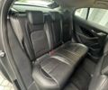 Черный Ягуар I-Pace, объемом двигателя 0 л и пробегом 188 тыс. км за 17500 $, фото 45 на Automoto.ua