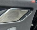 Черный Ягуар I-Pace, объемом двигателя 0 л и пробегом 158 тыс. км за 18499 $, фото 38 на Automoto.ua