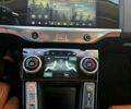 Чорний Ягуар I-Pace, об'ємом двигуна 0 л та пробігом 95 тис. км за 24500 $, фото 17 на Automoto.ua