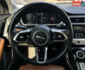 Черный Ягуар I-Pace, объемом двигателя 0 л и пробегом 95 тыс. км за 25500 $, фото 20 на Automoto.ua