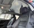 Черный Ягуар I-Pace, объемом двигателя 0 л и пробегом 69 тыс. км за 21999 $, фото 33 на Automoto.ua