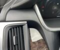 Чорний Ягуар I-Pace, об'ємом двигуна 0 л та пробігом 164 тис. км за 26700 $, фото 17 на Automoto.ua
