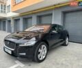 Черный Ягуар I-Pace, объемом двигателя 0 л и пробегом 188 тыс. км за 21000 $, фото 3 на Automoto.ua
