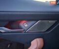 Черный Ягуар I-Pace, объемом двигателя 0 л и пробегом 91 тыс. км за 28000 $, фото 35 на Automoto.ua