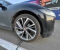 Черный Ягуар I-Pace, объемом двигателя 0 л и пробегом 123 тыс. км за 25599 $, фото 5 на Automoto.ua