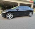 Черный Ягуар I-Pace, объемом двигателя 0 л и пробегом 115 тыс. км за 26500 $, фото 1 на Automoto.ua