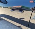 Черный Ягуар I-Pace, объемом двигателя 0 л и пробегом 120 тыс. км за 21900 $, фото 19 на Automoto.ua