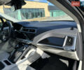 Черный Ягуар I-Pace, объемом двигателя 0 л и пробегом 175 тыс. км за 28900 $, фото 42 на Automoto.ua