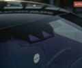 Черный Ягуар I-Pace, объемом двигателя 0 л и пробегом 102 тыс. км за 28900 $, фото 12 на Automoto.ua