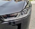 Чорний Ягуар I-Pace, об'ємом двигуна 0 л та пробігом 176 тис. км за 22500 $, фото 56 на Automoto.ua