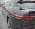 Черный Ягуар I-Pace, объемом двигателя 0 л и пробегом 179 тыс. км за 25500 $, фото 15 на Automoto.ua