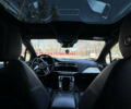 Черный Ягуар I-Pace, объемом двигателя 0 л и пробегом 122 тыс. км за 23300 $, фото 17 на Automoto.ua