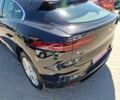 Черный Ягуар I-Pace, объемом двигателя 0 л и пробегом 120 тыс. км за 21900 $, фото 15 на Automoto.ua