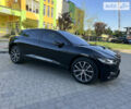 Черный Ягуар I-Pace, объемом двигателя 0 л и пробегом 121 тыс. км за 28900 $, фото 14 на Automoto.ua