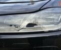 Черный Ягуар I-Pace, объемом двигателя 0 л и пробегом 109 тыс. км за 24450 $, фото 1 на Automoto.ua