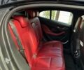 Черный Ягуар I-Pace, объемом двигателя 0 л и пробегом 124 тыс. км за 27500 $, фото 12 на Automoto.ua