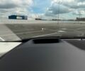 Черный Ягуар I-Pace, объемом двигателя 0 л и пробегом 112 тыс. км за 22890 $, фото 50 на Automoto.ua