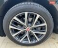 Чорний Ягуар I-Pace, об'ємом двигуна 0 л та пробігом 164 тис. км за 26700 $, фото 13 на Automoto.ua