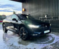 Чорний Ягуар I-Pace, об'ємом двигуна 0 л та пробігом 160 тис. км за 24500 $, фото 14 на Automoto.ua