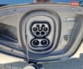 Черный Ягуар I-Pace, объемом двигателя 0 л и пробегом 120 тыс. км за 21900 $, фото 22 на Automoto.ua