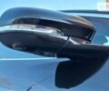 Черный Ягуар I-Pace, объемом двигателя 0 л и пробегом 169 тыс. км за 22950 $, фото 14 на Automoto.ua