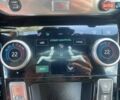 Чорний Ягуар I-Pace, об'ємом двигуна 0 л та пробігом 90 тис. км за 25800 $, фото 26 на Automoto.ua
