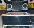Черный Ягуар I-Pace, объемом двигателя 0 л и пробегом 61 тыс. км за 29000 $, фото 17 на Automoto.ua