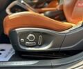 Черный Ягуар I-Pace, объемом двигателя 0 л и пробегом 61 тыс. км за 29000 $, фото 12 на Automoto.ua
