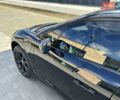 Черный Ягуар I-Pace, объемом двигателя 0 л и пробегом 175 тыс. км за 28900 $, фото 100 на Automoto.ua