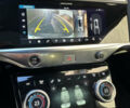Чорний Ягуар I-Pace, об'ємом двигуна 0 л та пробігом 118 тис. км за 23450 $, фото 29 на Automoto.ua
