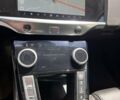 Черный Ягуар I-Pace, объемом двигателя 0 л и пробегом 69 тыс. км за 21999 $, фото 14 на Automoto.ua