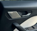 Черный Ягуар I-Pace, объемом двигателя 0 л и пробегом 122 тыс. км за 23300 $, фото 16 на Automoto.ua