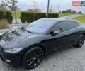 Ягуар I-Pace 2018 в Днепре (Днепропетровске) на Automoto.ua Черный Ягуар I-Pace, объемом двигателя 0 л и пробегом 110 тыс. км за 40000 $, фото 20 на Automoto.ua