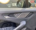Чорний Ягуар I-Pace, об'ємом двигуна 0 л та пробігом 90 тис. км за 25800 $, фото 13 на Automoto.ua