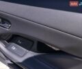 Черный Ягуар I-Pace, объемом двигателя 0 л и пробегом 158 тыс. км за 18499 $, фото 35 на Automoto.ua