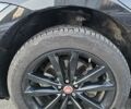 Черный Ягуар I-Pace, объемом двигателя 0 л и пробегом 91 тыс. км за 28000 $, фото 31 на Automoto.ua