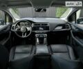 Чорний Ягуар I-Pace, об'ємом двигуна 0 л та пробігом 104 тис. км за 22900 $, фото 51 на Automoto.ua