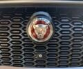 Черный Ягуар I-Pace, объемом двигателя 0 л и пробегом 193 тыс. км за 25000 $, фото 18 на Automoto.ua