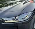 Черный Ягуар I-Pace, объемом двигателя 0 л и пробегом 140 тыс. км за 24900 $, фото 11 на Automoto.ua