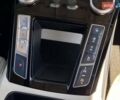 Чорний Ягуар I-Pace, об'ємом двигуна 0 л та пробігом 102 тис. км за 24999 $, фото 25 на Automoto.ua