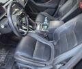 Черный Ягуар I-Pace, объемом двигателя 0 л и пробегом 86 тыс. км за 25500 $, фото 2 на Automoto.ua