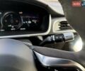 Черный Ягуар I-Pace, объемом двигателя 0 л и пробегом 155 тыс. км за 27000 $, фото 17 на Automoto.ua